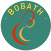 Bobath